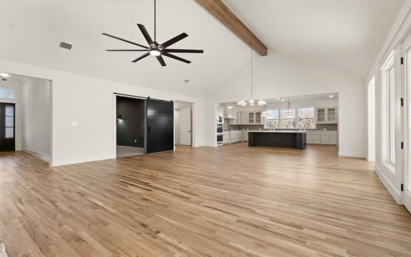 3004 Rolling Creek Drive, Aledo, TX 76008, 4 Bedrooms Bedrooms, ,3 BathroomsBathrooms,Residential,For Sale,3004 Rolling Creek Drive,20963390