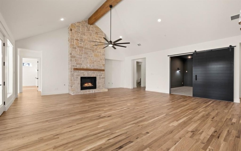 3004 Rolling Creek Drive, Aledo, TX 76008, 4 Bedrooms Bedrooms, ,3 BathroomsBathrooms,Residential,For Sale,3004 Rolling Creek Drive,20963390