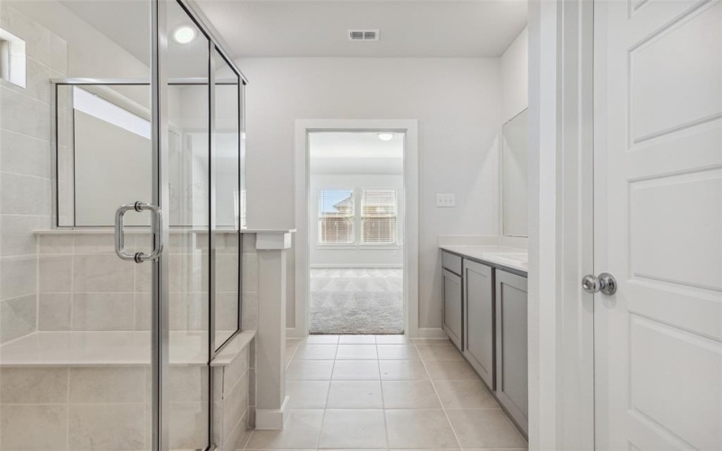 1920 Sandpiper Way, Princeton, TX 75407, 3 Habitaciones Habitaciones , ,2 BañosBaños,Residential,En Venta,1920 Sandpiper Way,20963396