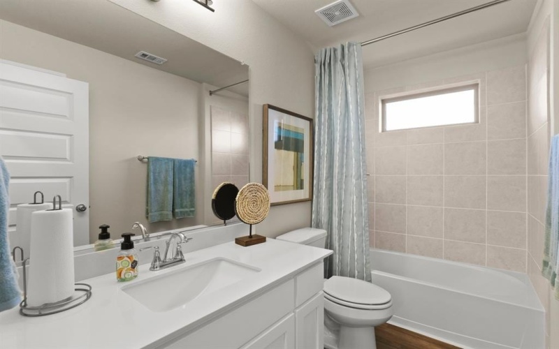 1920 Sandpiper Way, Princeton, TX 75407, 3 Habitaciones Habitaciones , ,2 BañosBaños,Residential,En Venta,1920 Sandpiper Way,20963396