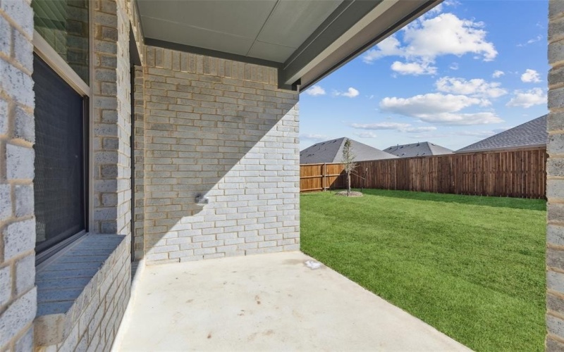 1920 Sandpiper Way, Princeton, TX 75407, 3 Habitaciones Habitaciones , ,2 BañosBaños,Residential,En Venta,1920 Sandpiper Way,20963396