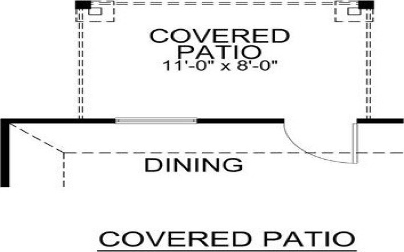 2108 Sandpiper Way, Princeton, TX 75407, 4 Habitaciones Habitaciones , ,2 BañosBaños,Residential,En Venta,2108 Sandpiper Way,20963410