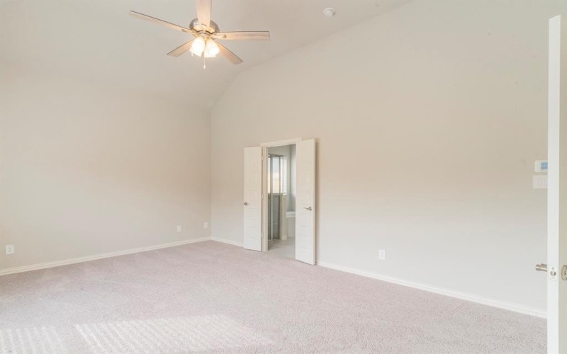 208 Painted Trail, Forney, TX 75126, 5 Habitaciones Habitaciones , ,2 BañosBaños,Residential Lease,En Alquiler,208 Painted Trail,20963491