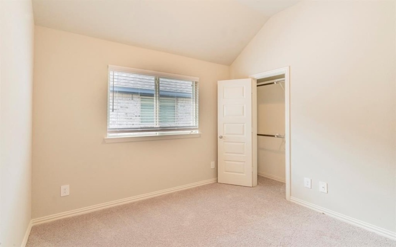208 Painted Trail, Forney, TX 75126, 5 Habitaciones Habitaciones , ,2 BañosBaños,Residential Lease,En Alquiler,208 Painted Trail,20963491