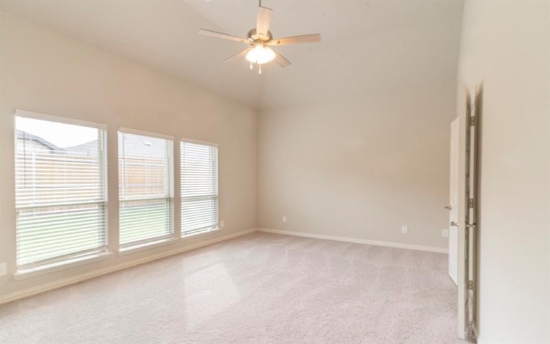 208 Painted Trail, Forney, TX 75126, 5 Habitaciones Habitaciones , ,2 BañosBaños,Residential Lease,En Alquiler,208 Painted Trail,20963491