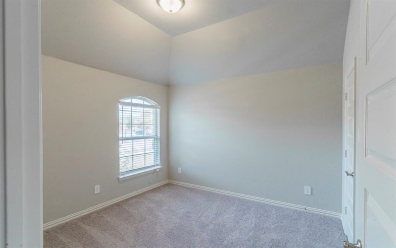 208 Painted Trail, Forney, TX 75126, 5 Habitaciones Habitaciones , ,2 BañosBaños,Residential Lease,En Alquiler,208 Painted Trail,20963491