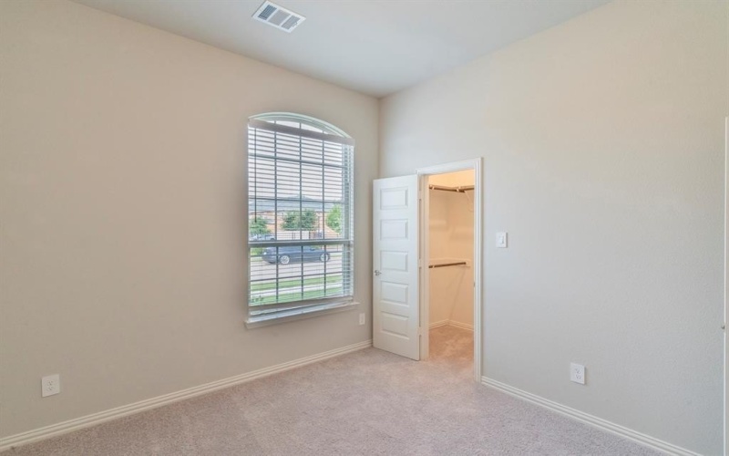 208 Painted Trail, Forney, TX 75126, 5 Habitaciones Habitaciones , ,2 BañosBaños,Residential Lease,En Alquiler,208 Painted Trail,20963491