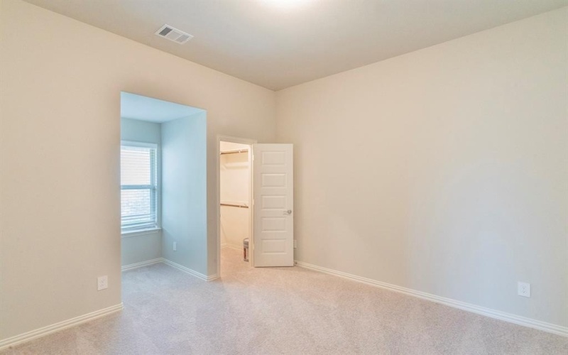208 Painted Trail, Forney, TX 75126, 5 Habitaciones Habitaciones , ,2 BañosBaños,Residential Lease,En Alquiler,208 Painted Trail,20963491