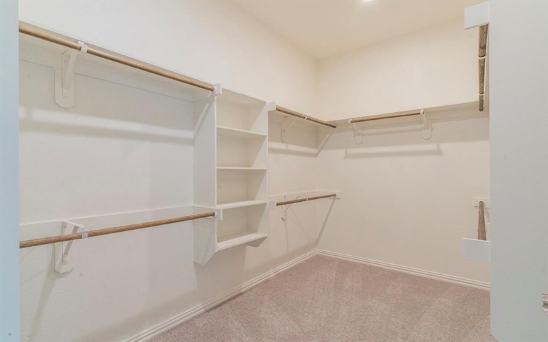 208 Painted Trail, Forney, TX 75126, 5 Habitaciones Habitaciones , ,2 BañosBaños,Residential Lease,En Alquiler,208 Painted Trail,20963491