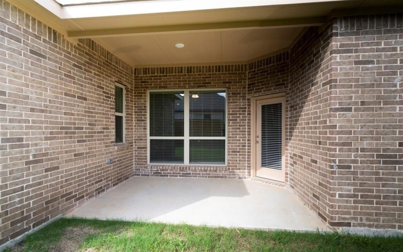 208 Painted Trail, Forney, TX 75126, 5 Habitaciones Habitaciones , ,2 BañosBaños,Residential Lease,En Alquiler,208 Painted Trail,20963491
