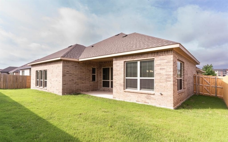 208 Painted Trail, Forney, TX 75126, 5 Habitaciones Habitaciones , ,2 BañosBaños,Residential Lease,En Alquiler,208 Painted Trail,20963491