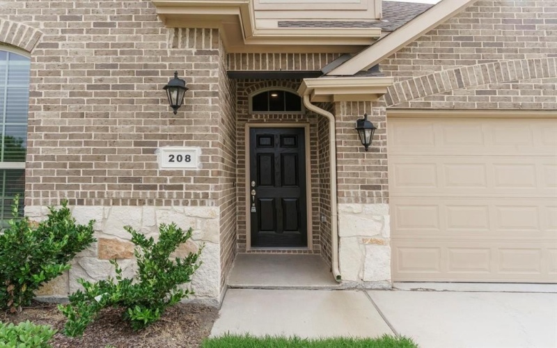 208 Painted Trail, Forney, TX 75126, 5 Habitaciones Habitaciones , ,2 BañosBaños,Residential Lease,En Alquiler,208 Painted Trail,20963491