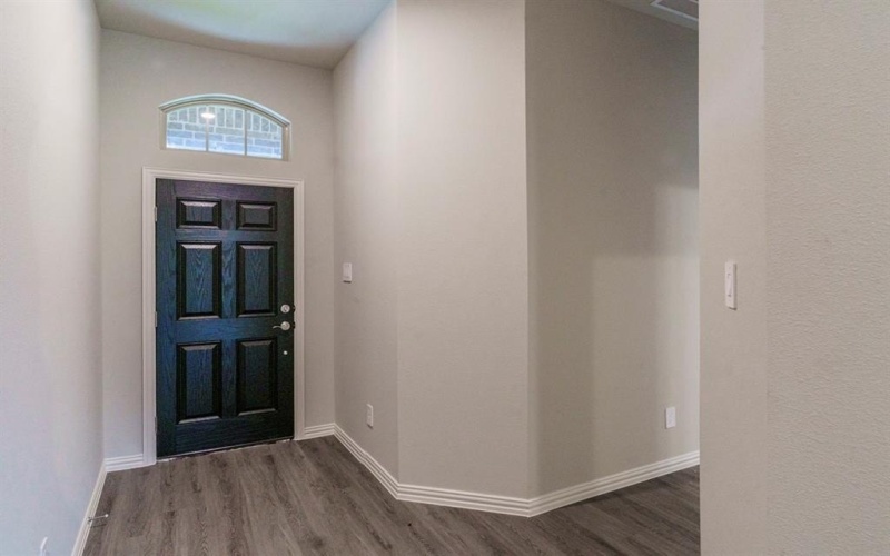 208 Painted Trail, Forney, TX 75126, 5 Habitaciones Habitaciones , ,2 BañosBaños,Residential Lease,En Alquiler,208 Painted Trail,20963491