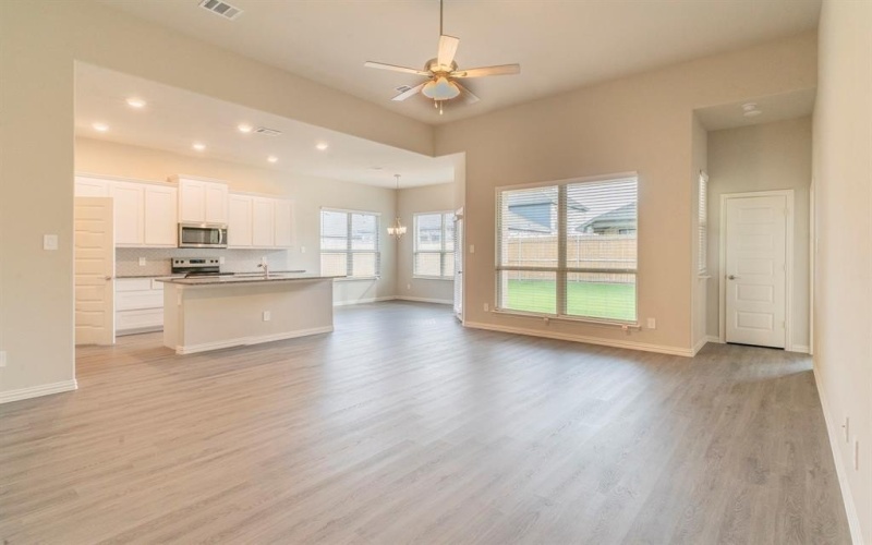 208 Painted Trail, Forney, TX 75126, 5 Habitaciones Habitaciones , ,2 BañosBaños,Residential Lease,En Alquiler,208 Painted Trail,20963491
