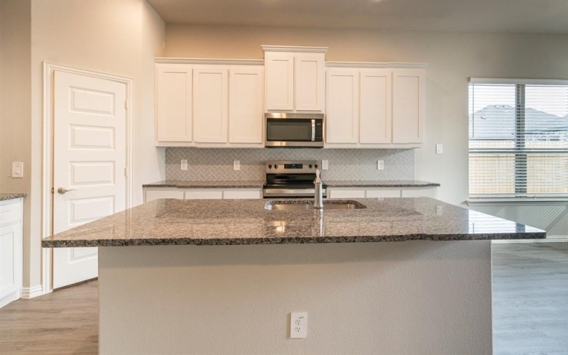 208 Painted Trail, Forney, TX 75126, 5 Habitaciones Habitaciones , ,2 BañosBaños,Residential Lease,En Alquiler,208 Painted Trail,20963491