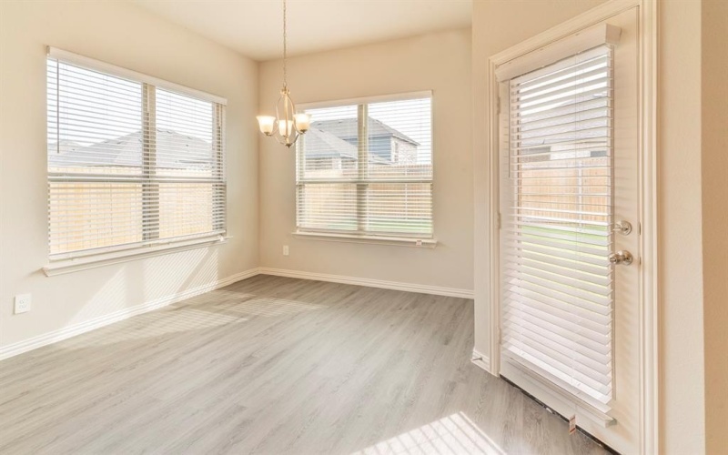 208 Painted Trail, Forney, TX 75126, 5 Habitaciones Habitaciones , ,2 BañosBaños,Residential Lease,En Alquiler,208 Painted Trail,20963491