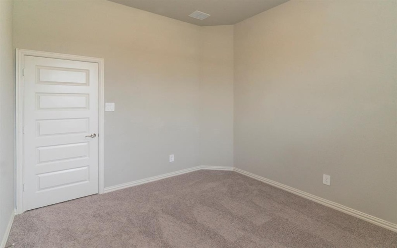 208 Painted Trail, Forney, TX 75126, 5 Habitaciones Habitaciones , ,2 BañosBaños,Residential Lease,En Alquiler,208 Painted Trail,20963491