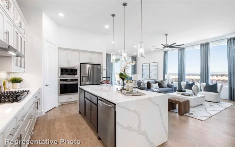 117 Bay Laurel Road, McKinney, TX 75071, 4 Bedrooms Bedrooms, ,3 BathroomsBathrooms,Residential,For Sale,117 Bay Laurel Road,20963517