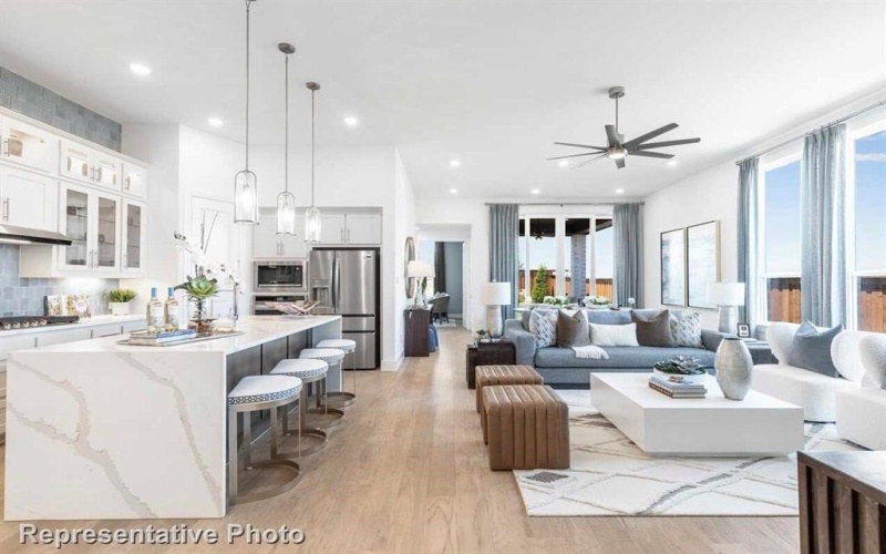 117 Bay Laurel Road, McKinney, TX 75071, 4 Bedrooms Bedrooms, ,3 BathroomsBathrooms,Residential,For Sale,117 Bay Laurel Road,20963517
