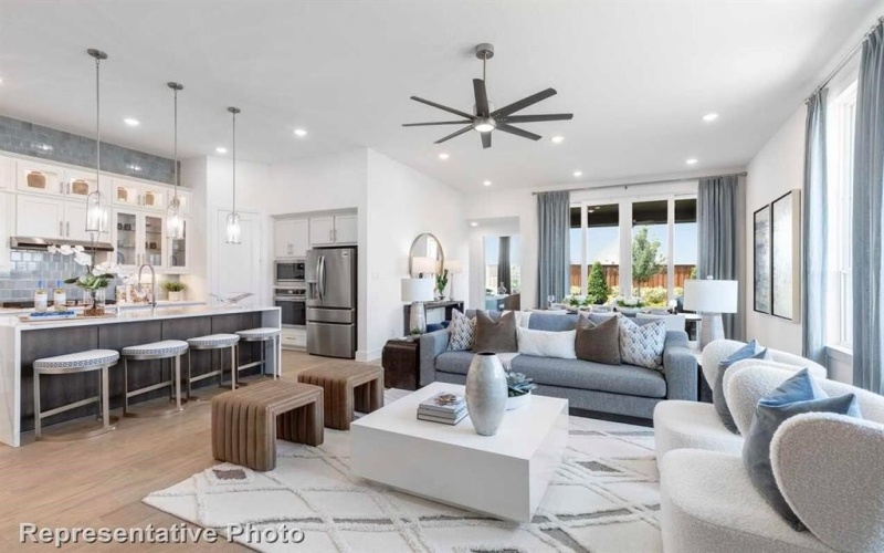 117 Bay Laurel Road, McKinney, TX 75071, 4 Bedrooms Bedrooms, ,3 BathroomsBathrooms,Residential,For Sale,117 Bay Laurel Road,20963517
