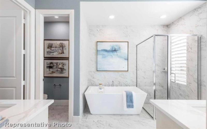 117 Bay Laurel Road, McKinney, TX 75071, 4 Bedrooms Bedrooms, ,3 BathroomsBathrooms,Residential,For Sale,117 Bay Laurel Road,20963517