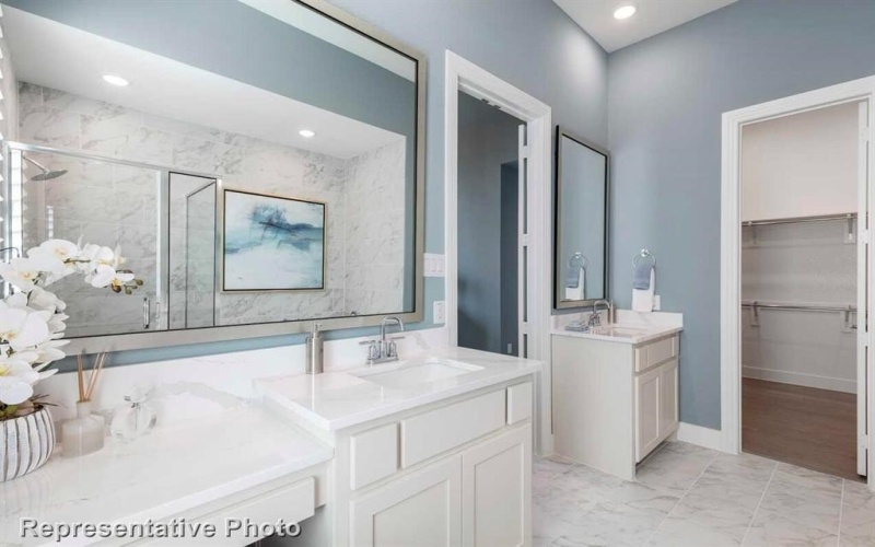117 Bay Laurel Road, McKinney, TX 75071, 4 Bedrooms Bedrooms, ,3 BathroomsBathrooms,Residential,For Sale,117 Bay Laurel Road,20963517