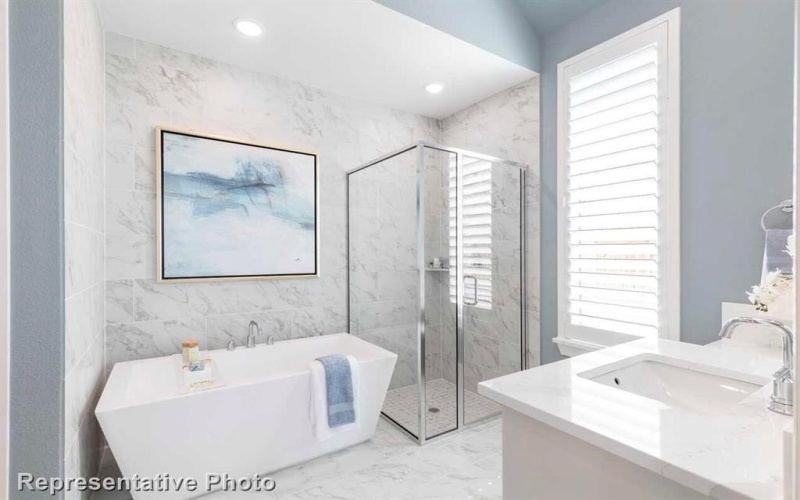 117 Bay Laurel Road, McKinney, TX 75071, 4 Bedrooms Bedrooms, ,3 BathroomsBathrooms,Residential,For Sale,117 Bay Laurel Road,20963517