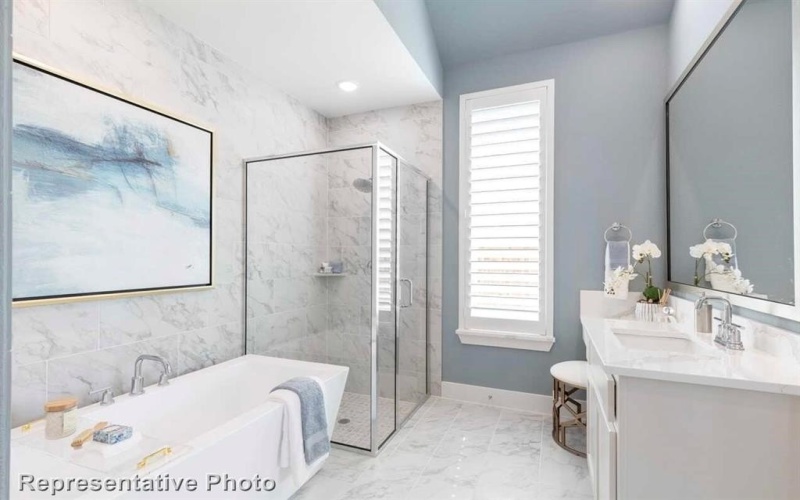 117 Bay Laurel Road, McKinney, TX 75071, 4 Bedrooms Bedrooms, ,3 BathroomsBathrooms,Residential,For Sale,117 Bay Laurel Road,20963517