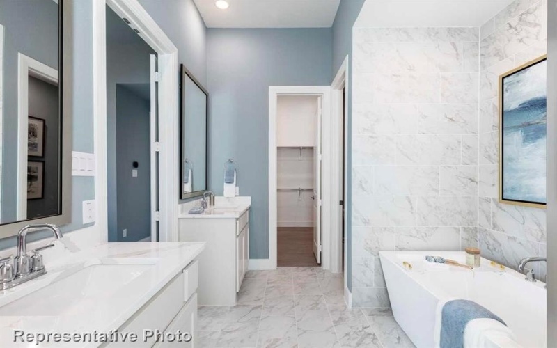 117 Bay Laurel Road, McKinney, TX 75071, 4 Bedrooms Bedrooms, ,3 BathroomsBathrooms,Residential,For Sale,117 Bay Laurel Road,20963517