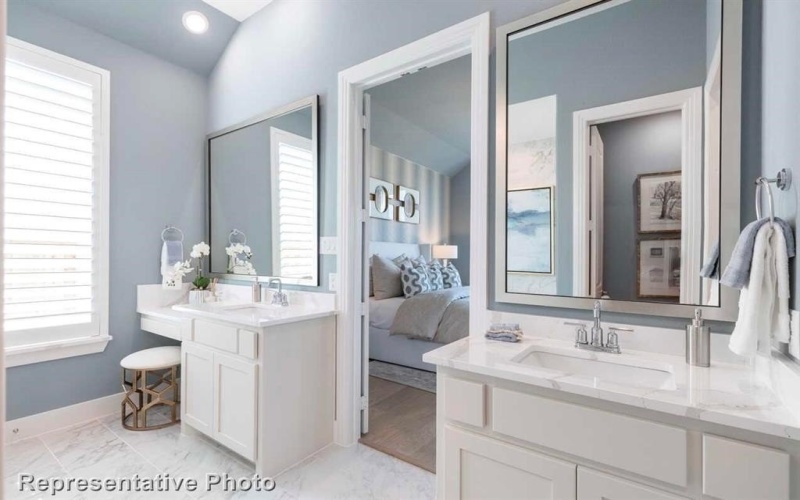 117 Bay Laurel Road, McKinney, TX 75071, 4 Bedrooms Bedrooms, ,3 BathroomsBathrooms,Residential,For Sale,117 Bay Laurel Road,20963517