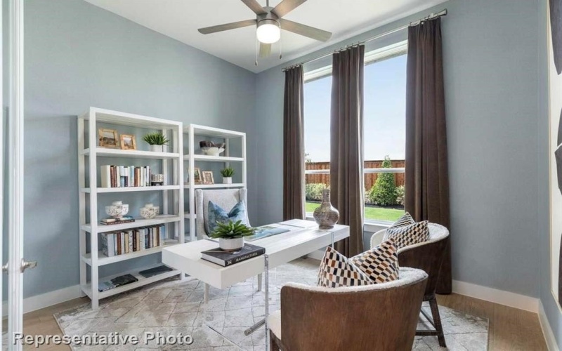 117 Bay Laurel Road, McKinney, TX 75071, 4 Bedrooms Bedrooms, ,3 BathroomsBathrooms,Residential,For Sale,117 Bay Laurel Road,20963517