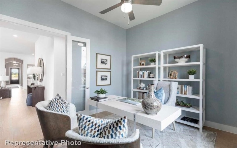 117 Bay Laurel Road, McKinney, TX 75071, 4 Bedrooms Bedrooms, ,3 BathroomsBathrooms,Residential,For Sale,117 Bay Laurel Road,20963517