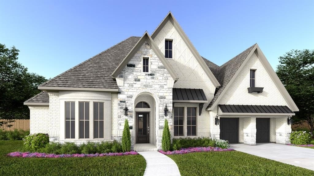 717 Huey Court, Hurst, TX 76054, 4 Habitaciones Habitaciones , ,5 BañosBaños,Residential,En Venta,717 Huey Court,20963544