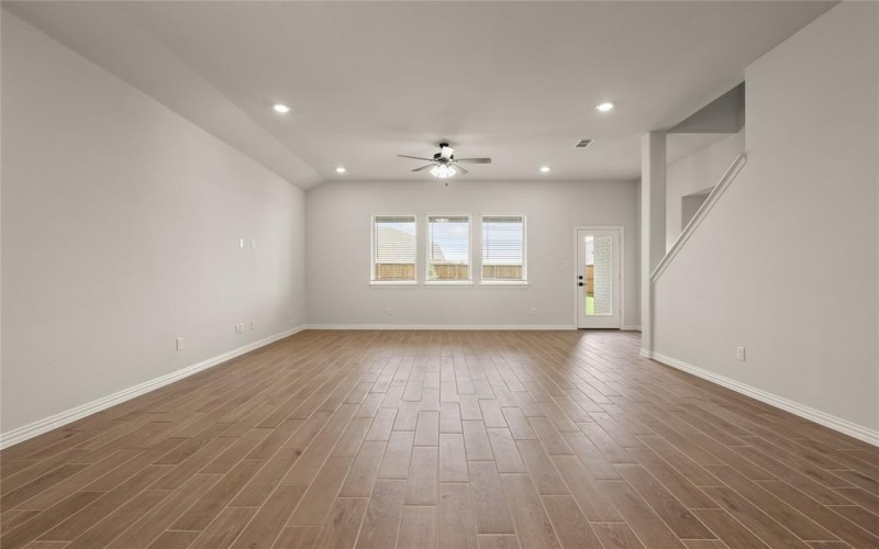 816 Jacquelyn Drive, Little Elm, TX 75068, 4 Bedrooms Bedrooms, ,2 BathroomsBathrooms,Residential Lease,For Rent,816 Jacquelyn Drive,20963582