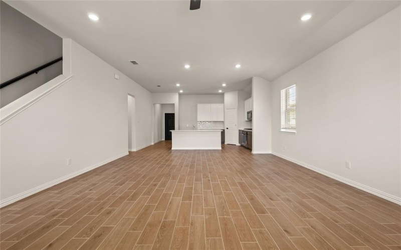 816 Jacquelyn Drive, Little Elm, TX 75068, 4 Bedrooms Bedrooms, ,2 BathroomsBathrooms,Residential Lease,For Rent,816 Jacquelyn Drive,20963582