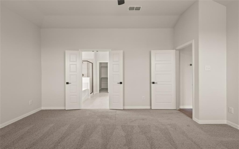 816 Jacquelyn Drive, Little Elm, TX 75068, 4 Bedrooms Bedrooms, ,2 BathroomsBathrooms,Residential Lease,For Rent,816 Jacquelyn Drive,20963582