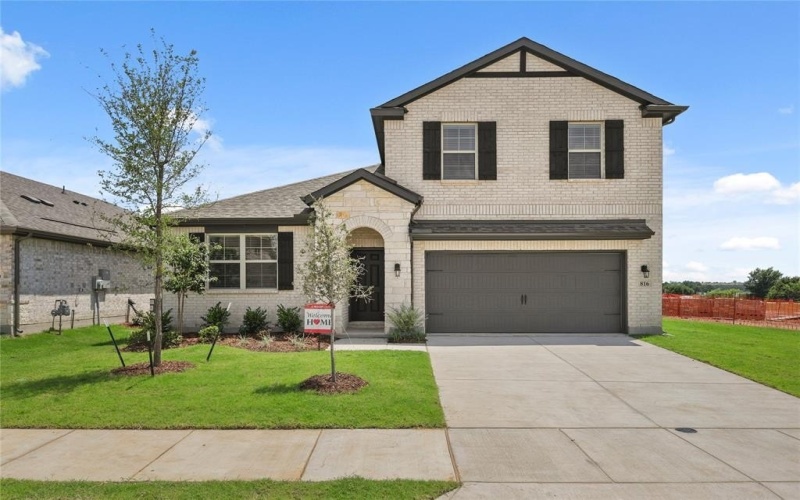816 Jacquelyn Drive, Little Elm, TX 75068, 4 Bedrooms Bedrooms, ,2 BathroomsBathrooms,Residential Lease,For Rent,816 Jacquelyn Drive,20963582
