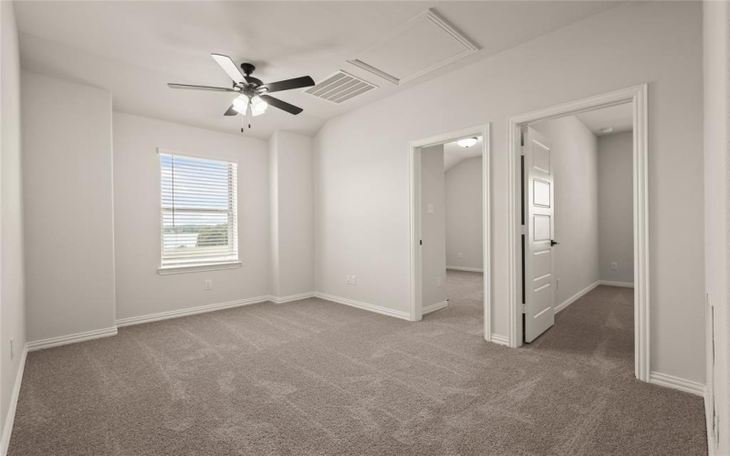 816 Jacquelyn Drive, Little Elm, TX 75068, 4 Bedrooms Bedrooms, ,2 BathroomsBathrooms,Residential Lease,For Rent,816 Jacquelyn Drive,20963582