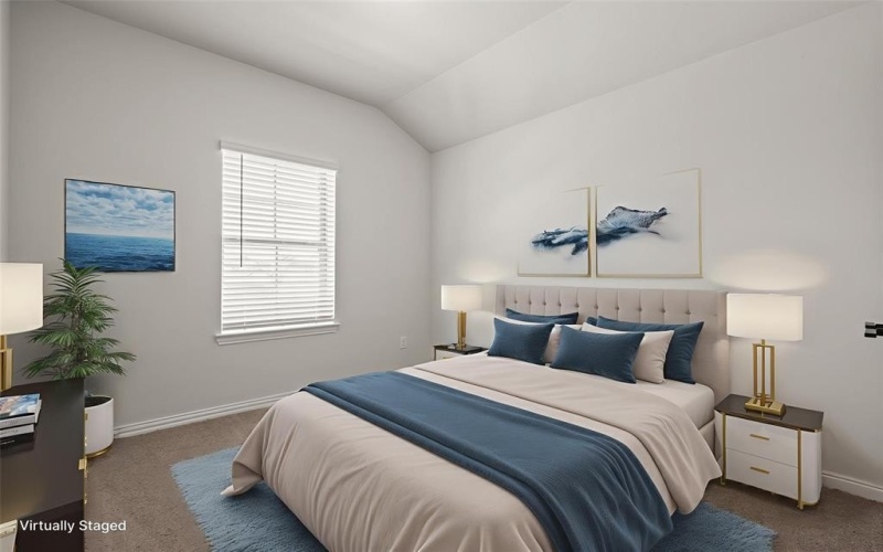 816 Jacquelyn Drive, Little Elm, TX 75068, 4 Bedrooms Bedrooms, ,2 BathroomsBathrooms,Residential Lease,For Rent,816 Jacquelyn Drive,20963582