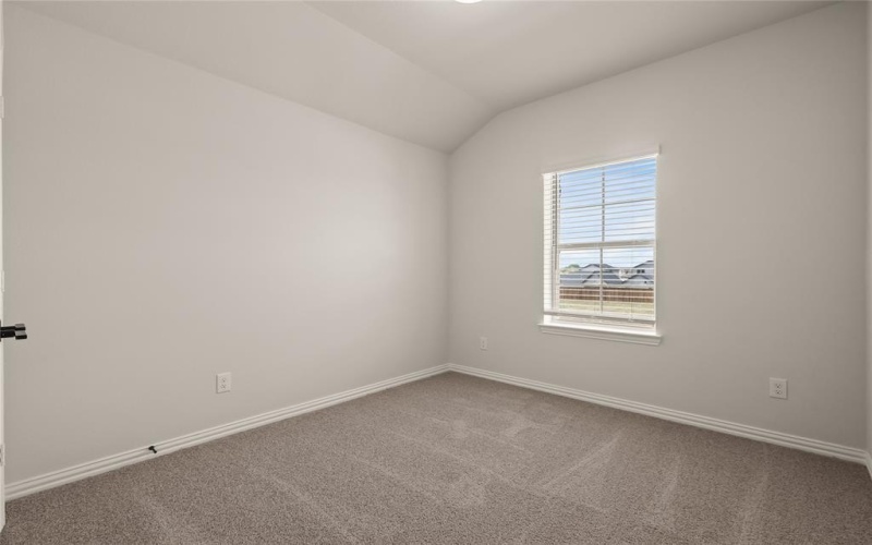 816 Jacquelyn Drive, Little Elm, TX 75068, 4 Bedrooms Bedrooms, ,2 BathroomsBathrooms,Residential Lease,For Rent,816 Jacquelyn Drive,20963582