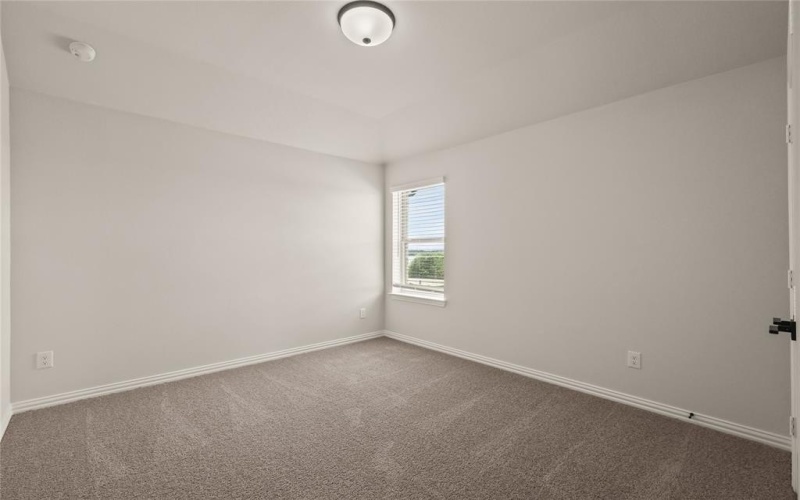 816 Jacquelyn Drive, Little Elm, TX 75068, 4 Bedrooms Bedrooms, ,2 BathroomsBathrooms,Residential Lease,For Rent,816 Jacquelyn Drive,20963582