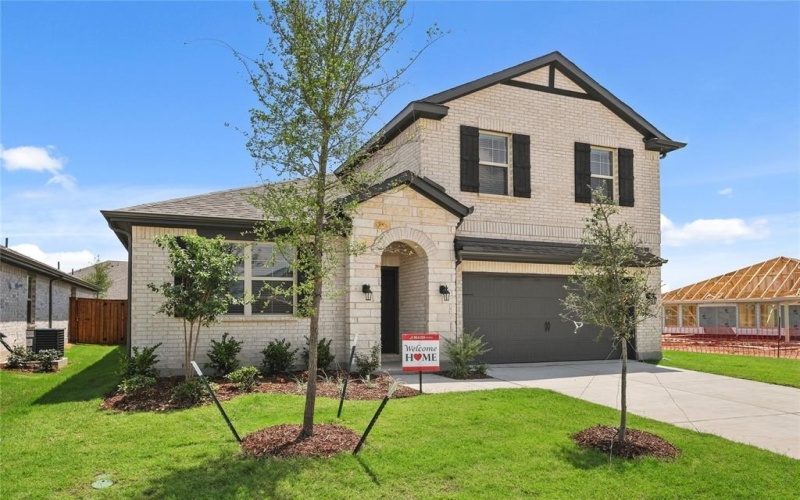 816 Jacquelyn Drive, Little Elm, TX 75068, 4 Bedrooms Bedrooms, ,2 BathroomsBathrooms,Residential Lease,For Rent,816 Jacquelyn Drive,20963582
