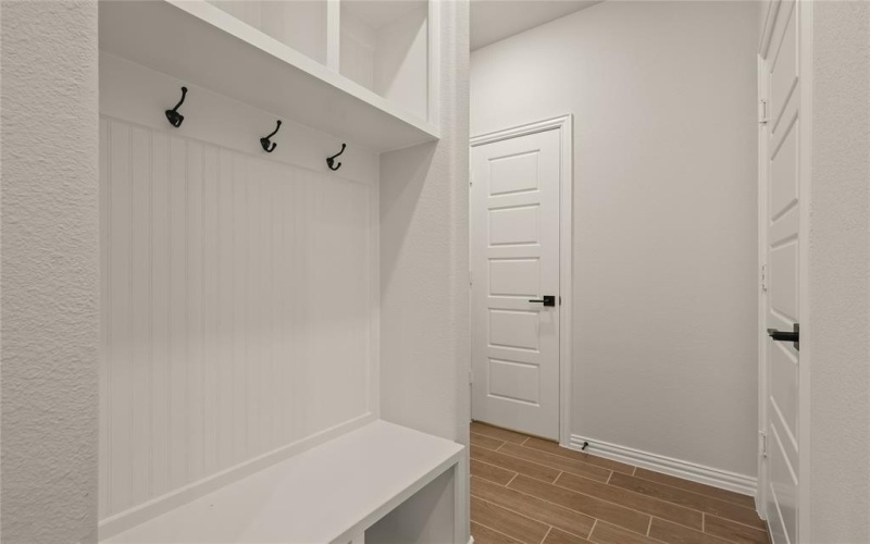 816 Jacquelyn Drive, Little Elm, TX 75068, 4 Bedrooms Bedrooms, ,2 BathroomsBathrooms,Residential Lease,For Rent,816 Jacquelyn Drive,20963582