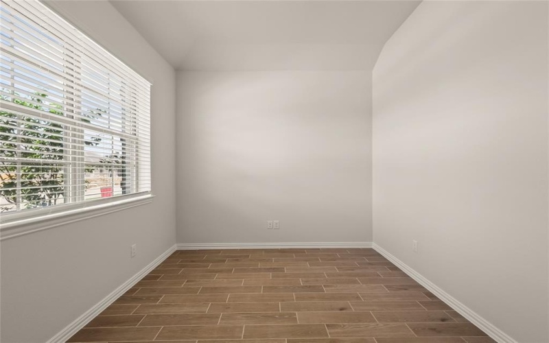 816 Jacquelyn Drive, Little Elm, TX 75068, 4 Bedrooms Bedrooms, ,2 BathroomsBathrooms,Residential Lease,For Rent,816 Jacquelyn Drive,20963582