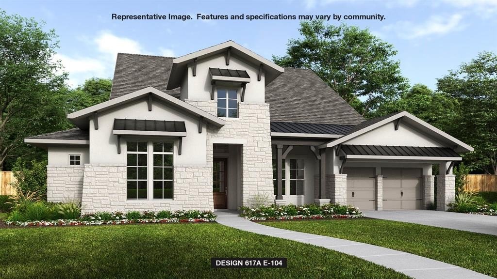 712 Bear Creek Drive, Hurst, TX 76054, 4 Habitaciones Habitaciones , ,5 BañosBaños,Residential,En Venta,712 Bear Creek Drive,20963584