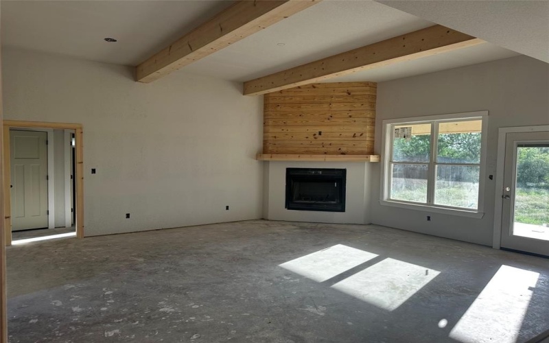 6441 Tin Cup Drive, Abilene, TX 79606, 4 Habitaciones Habitaciones , ,2 BañosBaños,Residential,En Venta,6441 Tin Cup Drive,20963609