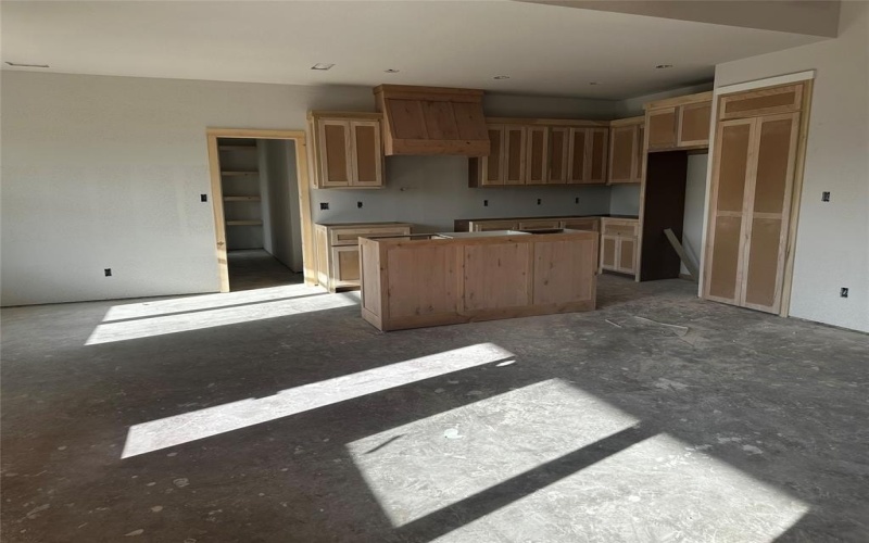 6441 Tin Cup Drive, Abilene, TX 79606, 4 Habitaciones Habitaciones , ,2 BañosBaños,Residential,En Venta,6441 Tin Cup Drive,20963609