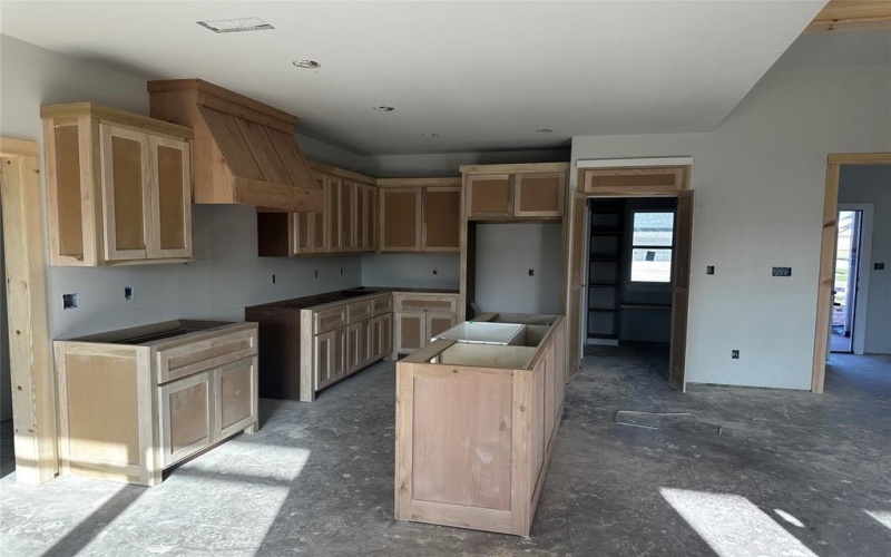 6441 Tin Cup Drive, Abilene, TX 79606, 4 Habitaciones Habitaciones , ,2 BañosBaños,Residential,En Venta,6441 Tin Cup Drive,20963609