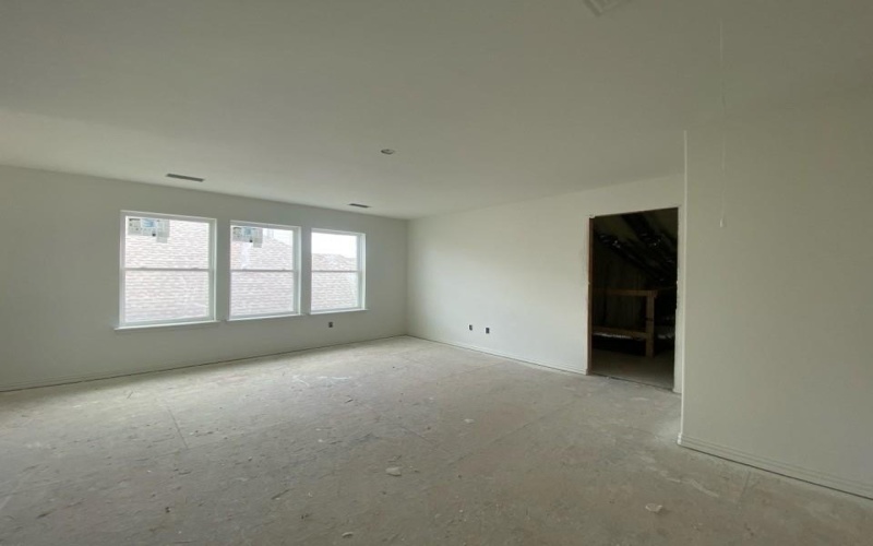412 Pickett Creek Drive, Aledo, TX 76008, 4 Bedrooms Bedrooms, ,3 BathroomsBathrooms,Residential,For Sale,412 Pickett Creek Drive,20963627
