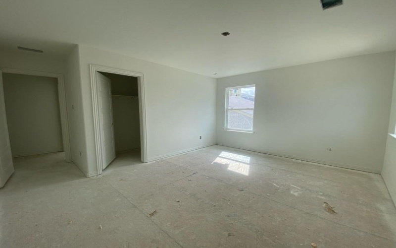 412 Pickett Creek Drive, Aledo, TX 76008, 4 Bedrooms Bedrooms, ,3 BathroomsBathrooms,Residential,For Sale,412 Pickett Creek Drive,20963627